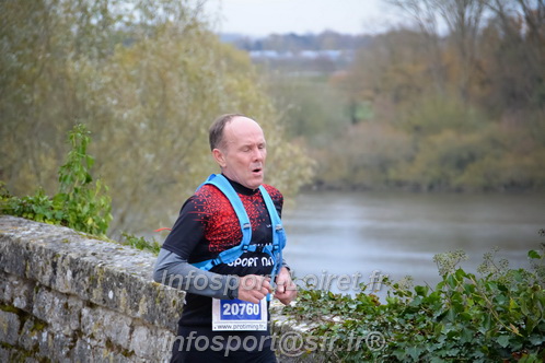 Les Foulees du Dragon 2025/FDRAGON_2025_08395.JPG